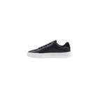 Tommy Hilfiger Sneakers Uomo immagine 3