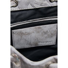 Desigual Borsa Donna immagine 5