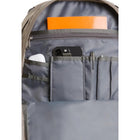 The North Face Borsa Uomo immagine 5