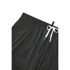 Dsquared Costume Uomo immagine 3