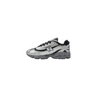New Balance Sneakers Uomo immagine 3