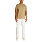 Calvin Klein Jeans Jeans Uomo immagine 3