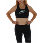 Nike Top Donna immagine 1