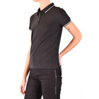 Emporio Armani Polo Donna immagine 3