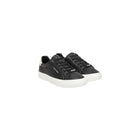 Calvin Klein Sneakers Donna immagine 2