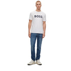 Boss T-Shirt Uomo immagine 2