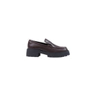 Calvin Klein Sneakers Donna immagine 1