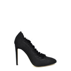 Giuseppe Zanotti  Scarpe Décolleté Donna immagine 1