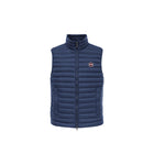 Colmar Originals Gilet Uomo immagine 2