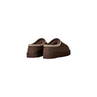 Ugg Ciabatte Uomo immagine 3