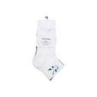Calvin Klein Jeans Intimo Uomo immagine 4