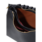 Coccinelle Borsa Donna immagine 5