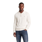 Tommy Hilfiger Jeans Polo Uomo immagine 1