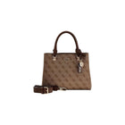 Guess Borsa Donna immagine 1