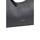 Coccinelle Borsa Donna immagine 2