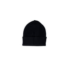 Calvin Klein Jeans Cappello Donna immagine 2