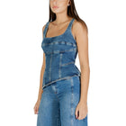 Colcci Top Donna immagine 2
