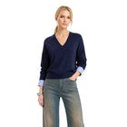 Liu Jo Maglia Donna immagine 8