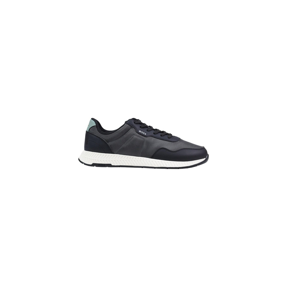 Boss Sneakers Uomo