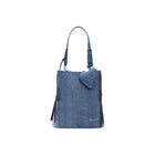 Desigual Borsa Donna immagine 1