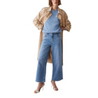 Liu Jo Jeans Donna immagine 3