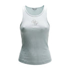 Guess Canotta Donna immagine 5