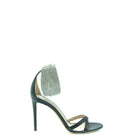 Giuseppe Zanotti  Sandali Donna immagine 1