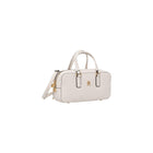 Tommy Hilfiger Borsa Donna immagine 2