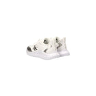 Calvin Klein Jeans Sneakers Donna immagine 4
