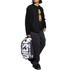 Diesel Felpa Uomo immagine 4