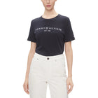 Tommy Hilfiger T-Shirt Donna immagine 5