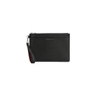 Tommy Hilfiger Borsa Uomo immagine 1