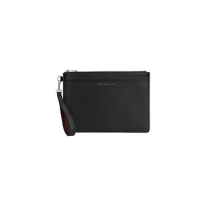 Tommy Hilfiger Borsa Uomo