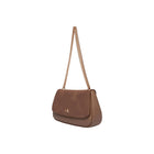 Calvin Klein Borsa Donna immagine 2