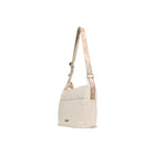 Alviero Martini Prima Classe Borsa Donna immagine 2