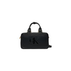 Calvin Klein Borsa Donna immagine 5