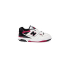 New Balance Sneakers Uomo immagine 1
