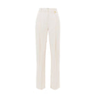 Elisabetta Franchi Pantaloni Donna immagine 1
