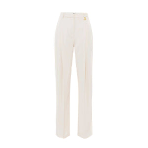 Elisabetta Franchi Pantaloni Donna