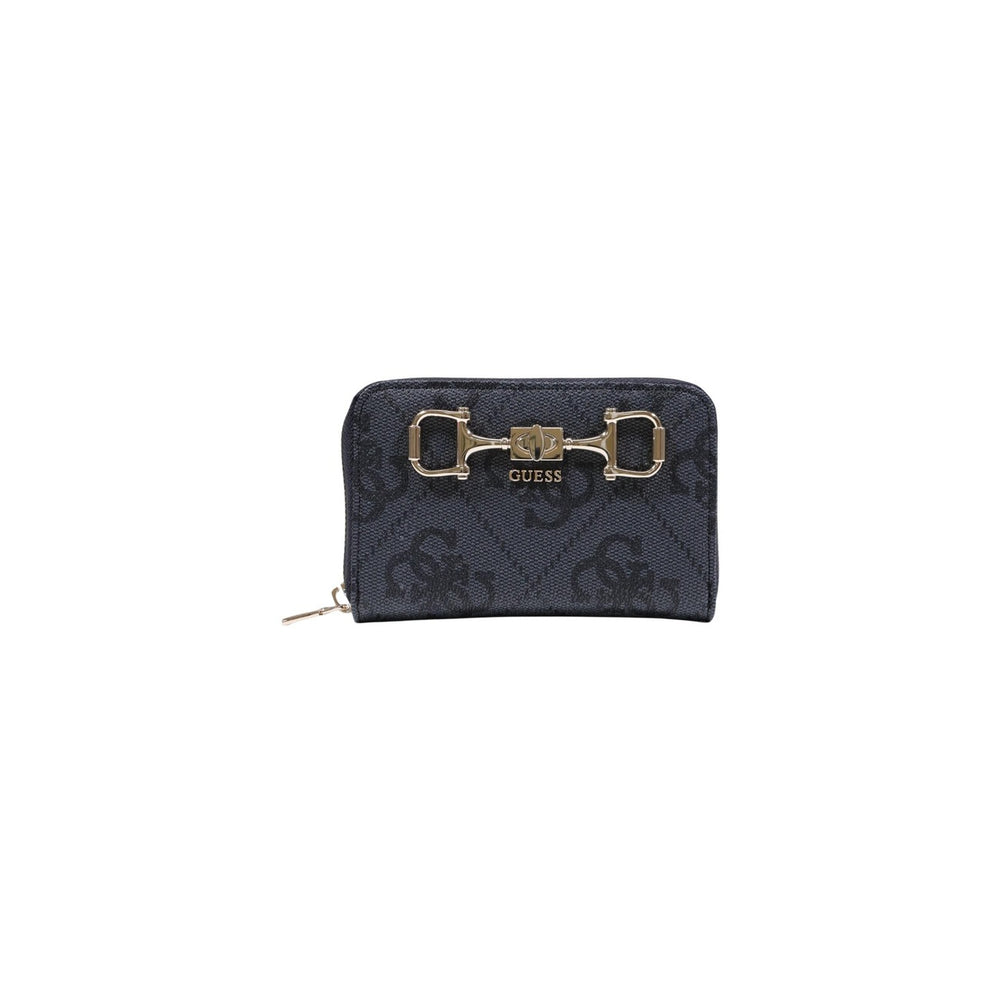 Guess Portafogli Donna