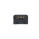 Guess Portafogli Donna immagine 1