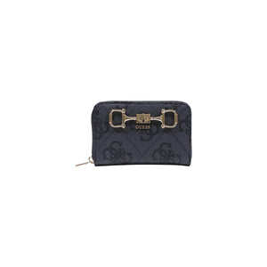 Guess Portafogli Donna