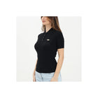 Elisabetta Franchi Polo Donna immagine 3