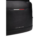 Tommy Hilfiger Borsa Uomo immagine 3