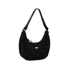 Tommy Hilfiger Borsa Donna immagine 3