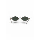 Gucci Occhiali Da Sole Donna immagine 3