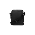 Boss Borsa Uomo immagine 3