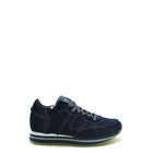 Philippe Model Sneakers Donna immagine 1