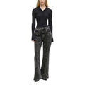 Karl Lagerfeld Jeans Jeans Donna