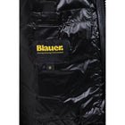 Blauer. Giacca Uomo immagine 4